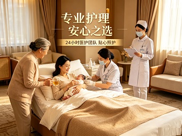 安平有偿捐卵安平代孕妈妈安平助孕公司选择建议