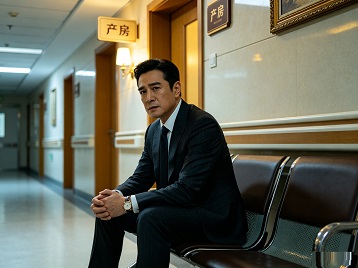 安平专业助孕生子安平正规代生代怀 流程全详情攻略