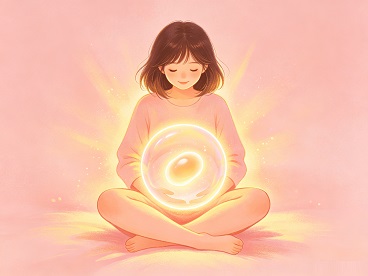 安平代孕妈妈如何容易受孕?有哪些方法技巧