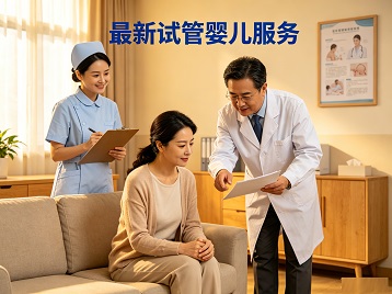 安平有偿捐卵代孕妈妈第试管孩全新服务价格明细：