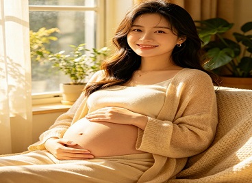 安平代孕女生有哪些方案可以帮助优势卵泡快速排出